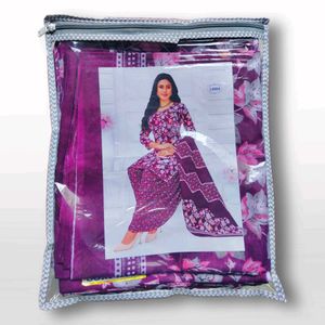 KURTI SETS