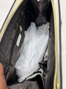 Coach Handbags First Copy Premium