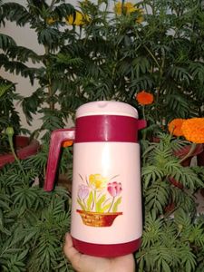 sale✨ all New 5 Jug