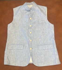 Men's Ethnic Jacket
