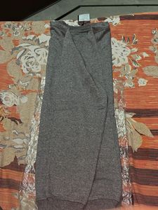 ARROW Branded L size sweat shirt