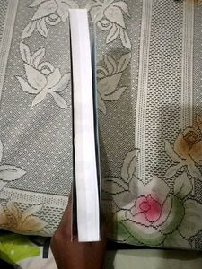 FIITJEE Grand Masters Package Physics