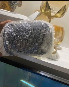 Vr box