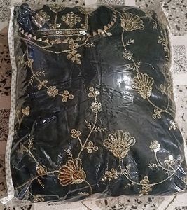 Beautiful Garara Set