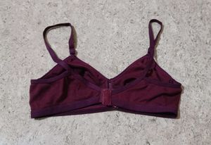 Floret T Shirt Bra 32 A