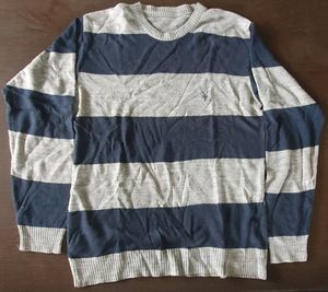 Fine T Shirt For Winters