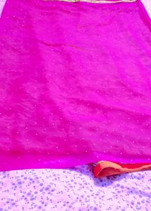 2wedding Saree