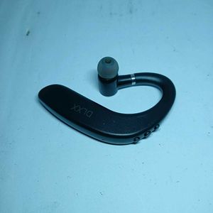 DLXX Bluetooth Earpiece