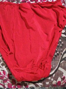 Sexy Panty