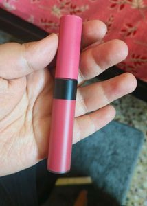 Maybelline Sensational Liquid matte