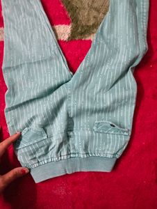 Kids Warm Dress