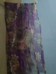 3 Pics Suit Readymade