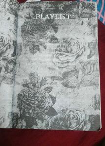 Haunting Adeline Hd Carlton New Book