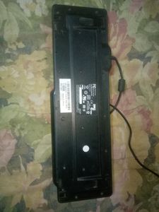 DELL Keyboard