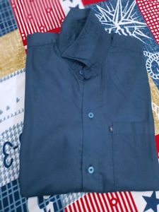 Formal Shirt For Men