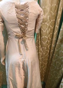 Elegant premium Ethnic Gown