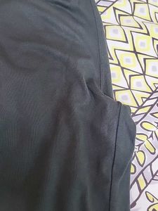 Track Pants