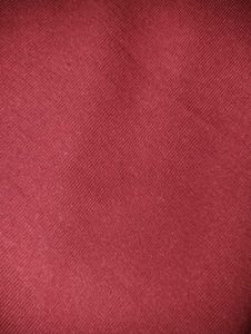 Maroon Graphic T-Shirt Supper Soft 🍦 Marron