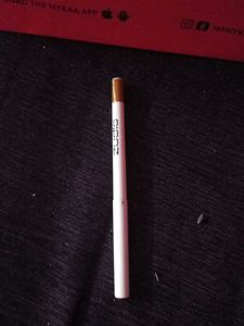 Combo