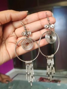 Earrings Combo