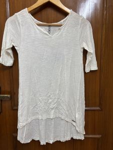 Lee Cooper Tunic/ Top