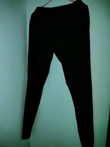 Pantaloons Formal Pants