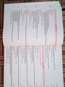 Science Practical (Class-9)