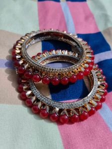 Buy This Beautiful Bangles...