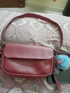 Sling Bag