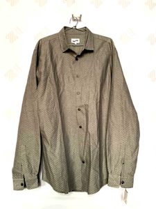 Stylish Men's Shirt