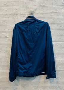 🇺🇸 Beverly Hills Polo Imported Club Jacket