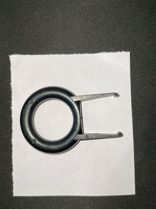 Zebroincs Key Picker