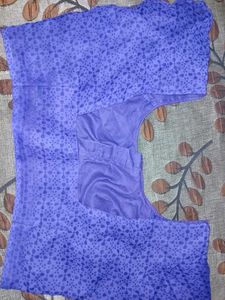 Boutique Blouse