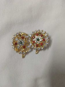 Hair Clips