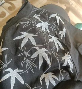 Best Tshirt Ever
