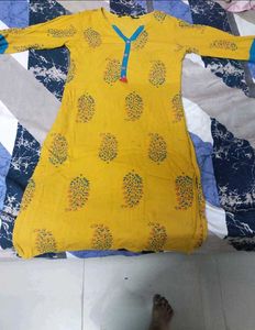 3 Kurta Set Combo