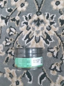 Pilgrim Glow Sunscreen