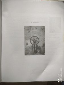 Macroeconomics Book
