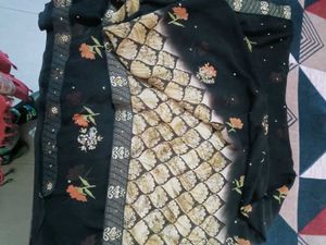 offer only for today