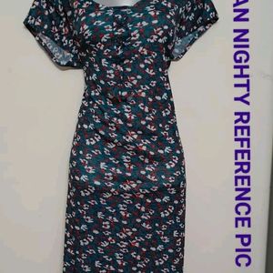 Baniyan Cloth Nighties
