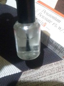 Femito Nail Bite Deterrent