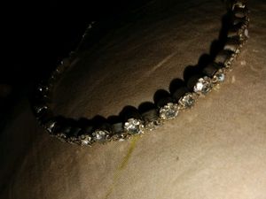 Necklace For Baby Girl
