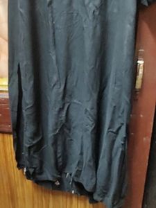 Women&#39;s Kurta