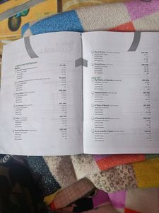 All In One Class 12 English Guide