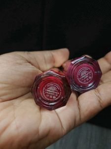 Fenty Beauty Stunna Lip Paints Set