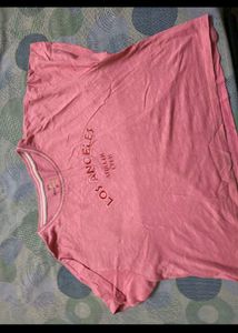 T Shirt Bundle In Xl Size