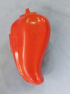 TUPPERWARE Food Containers