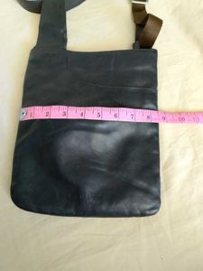 RADLEY LONDON Sling