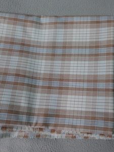 SHIRT PANT CLOTH CUT PIECES