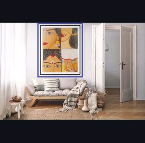 Painting